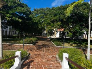 Cadaques caribe bayahibe - 3