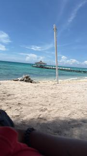 Cadaques caribe bayahibe - 2