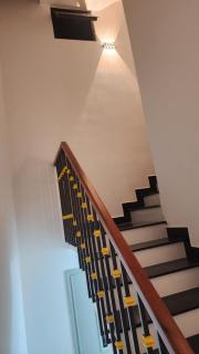 An Thịnh Apartment with balcony - 1