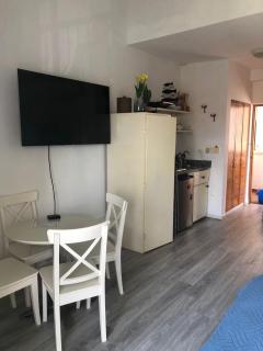 Cadaques caribe bayahibe - 5