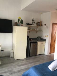 Cadaques caribe bayahibe - 4