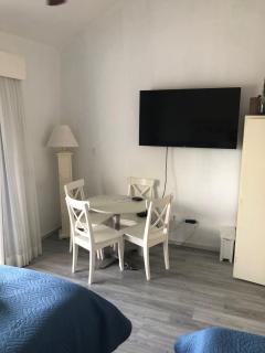 Cadaques caribe bayahibe - 6