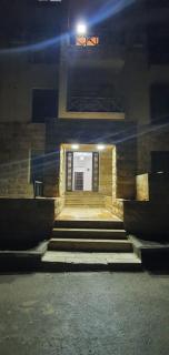 swahmaya apartments for rent - 6