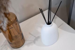 Stylish 2BR Retreat - Sleeps 6 - Central Chatham - 2