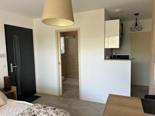 Au Pied du Pic Saint Loup - 9