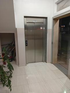 Hotel João Luzia - 8