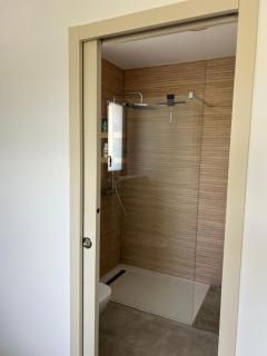 Au Pied du Pic Saint Loup - 7