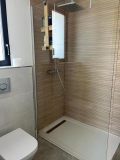 Au Pied du Pic Saint Loup - 6