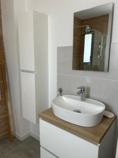 Au Pied du Pic Saint Loup - 4