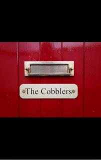 The cobblers - 6