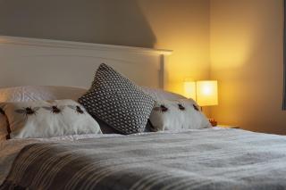 Homely Cottage - Beaches, Costal walks, Castles - 1