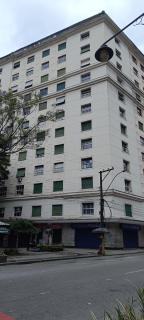 Apto no Centro de Petrópolis - 8