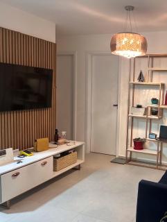 Apartamento Cabo Frio - 0