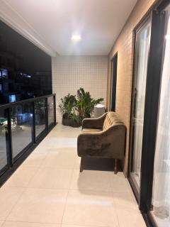 Apartamento Cabo Frio - 5