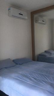 Apartamento Cabo Frio - 3