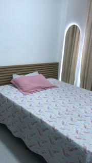 Apartamento Cabo Frio - 2