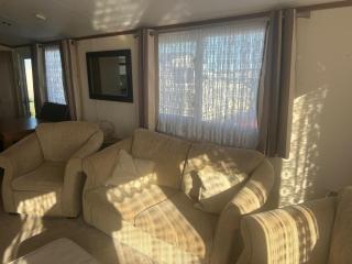 22 Wild Flower meadow, Trunch Lane, Chapel St Leonards - 5