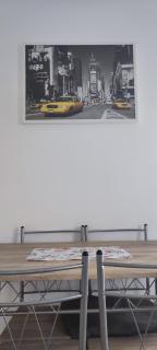 Apartman Maja 46 - 6