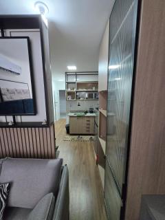 Polo NEXT Studios - 9