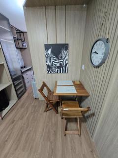 Polo NEXT Studios - 8