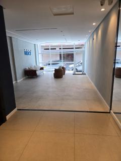 Polo NEXT Studios - 7