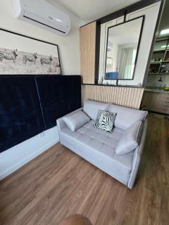 Polo NEXT Studios - 6