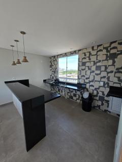 Polo NEXT Studios - 5