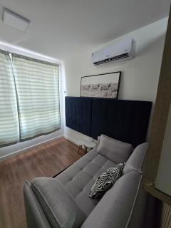 Polo NEXT Studios - 4