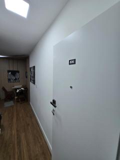 Polo NEXT Studios - 3