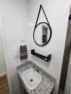 Polo NEXT Studios - 2