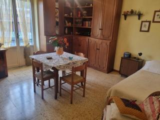 Il Ducale Apartments - Valmontone - 5