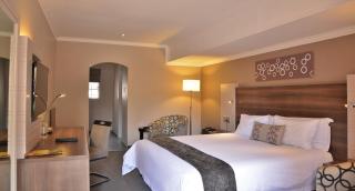 Birchwood Hotel and OR Tambo Conference Centre - Boksburg - 9