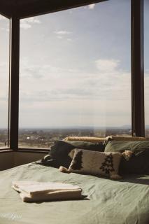 Perfect Fireworks & Victoria Market - 3