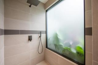 Emotion Villa 5BR Luxury Beachfront Retreat - 2