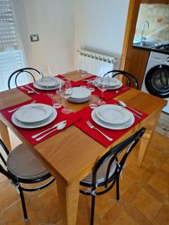 La maison de Daniela - 6