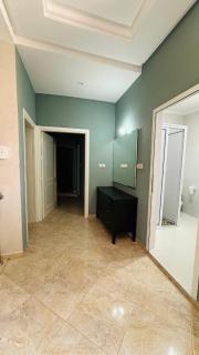 Villa ayour avec piscine et jardin dans la montagne - 3