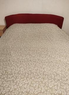 Apartman Benjamin - 8