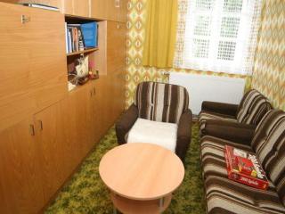 Holiday Home in Scheifling near Ski Slopes - Scheifling - 6