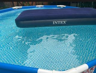 Apartman Benjamin - 6