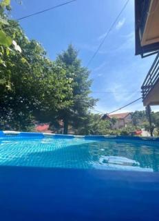 Apartman Benjamin - 5