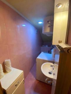 Apartman Benjamin - 4