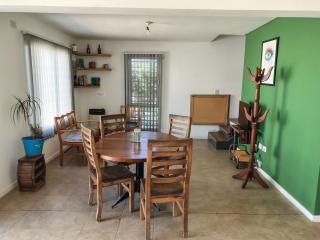 El dúplex mauki - 0