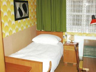 Holiday Home in Scheifling near Ski Slopes - Scheifling - 4