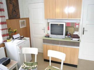 Holiday Home in Scheifling near Ski Slopes - Scheifling - 5