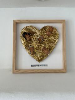 Eleganza mediterranea a Es Pujols - Espalmador10 - 1