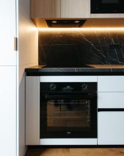 Campus Moonlight - 7