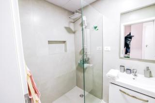 Memfis- The Qafa Getaway - 2