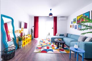 Memfis- The Qafa Getaway - 0