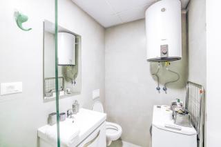 Memfis- The Qafa Getaway - 1