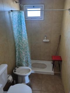 El dúplex mauki - 5